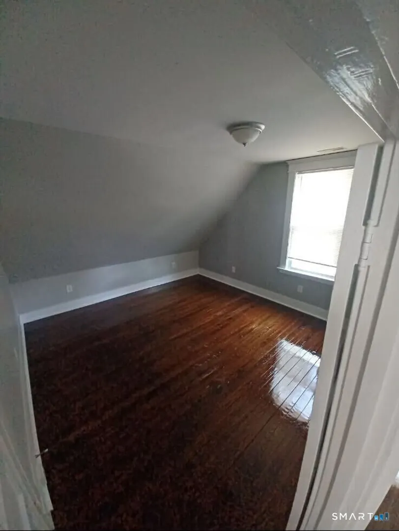 135 Pendleton Street  #3 Photo 5