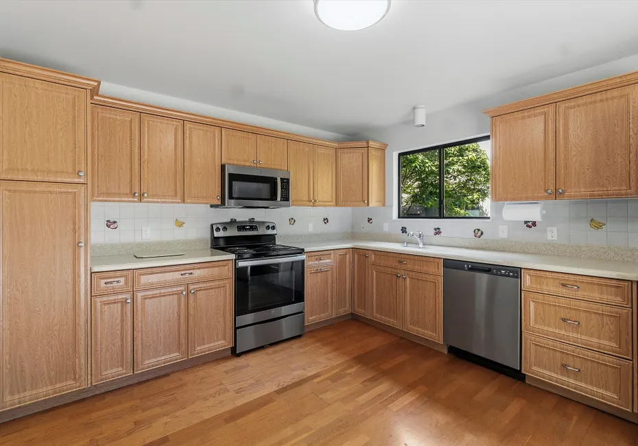 371 Heritage Hills  #A Photo 14