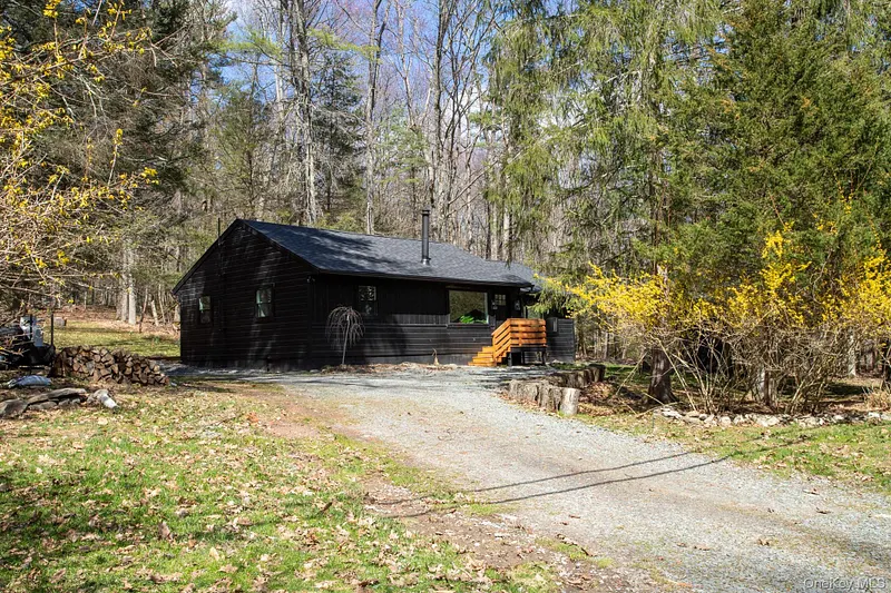 16 Burpo Lane Photo 21
