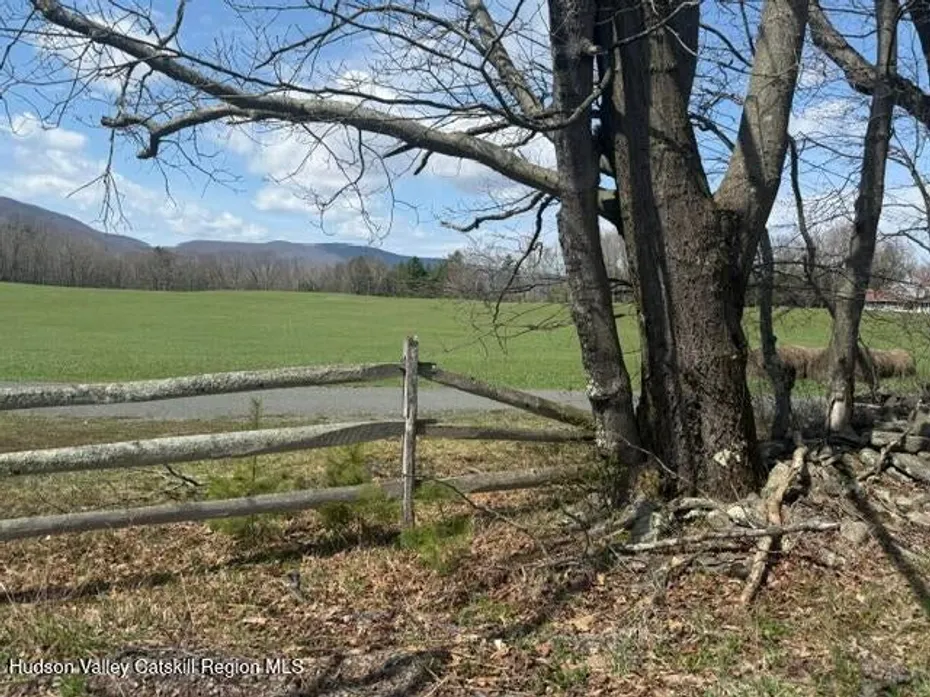 0 Van Etten Road Photo 31