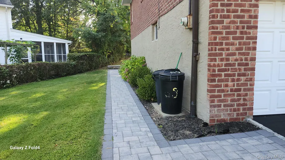 69 Wingate Road Photo 9