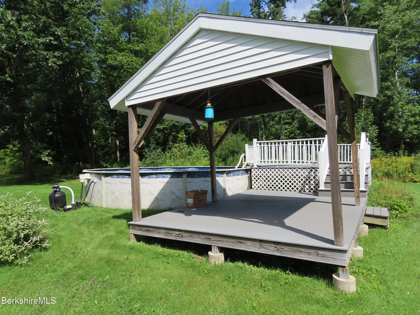 1303 River Rd Photo 43