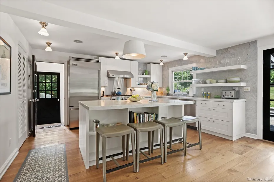 137 Boway Road Photo 10