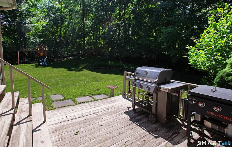 128 Florida Hill Road Photo 3