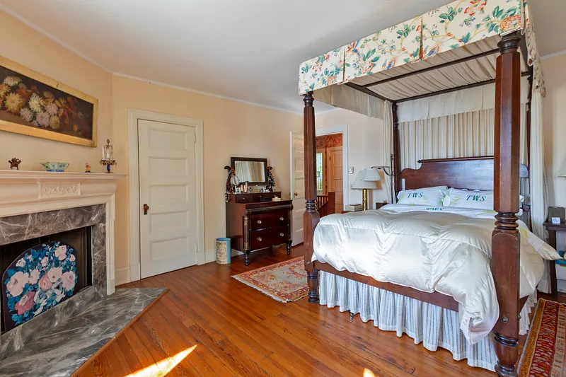 170 Greendale Road Photo 21