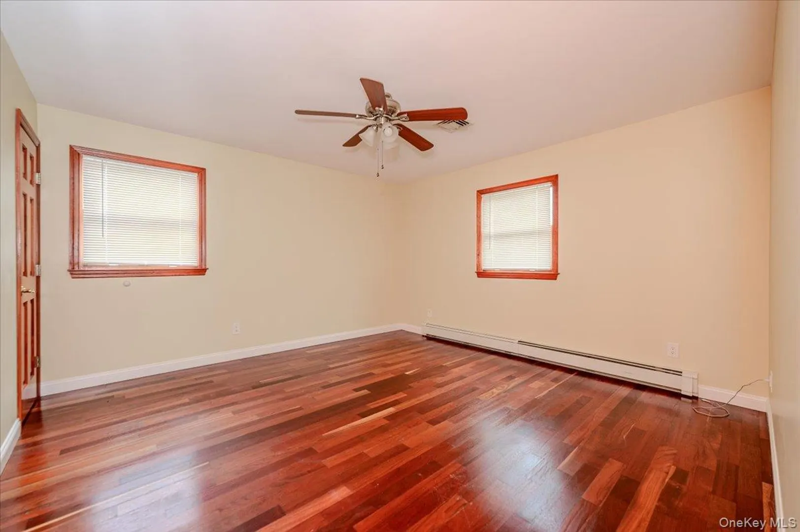 2664 Grayson Drive Photo 11