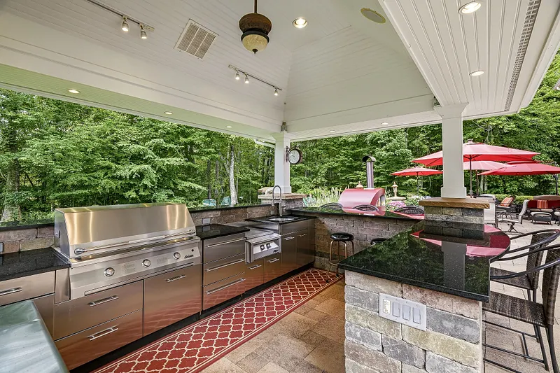 8 Lindera Lane Photo 32