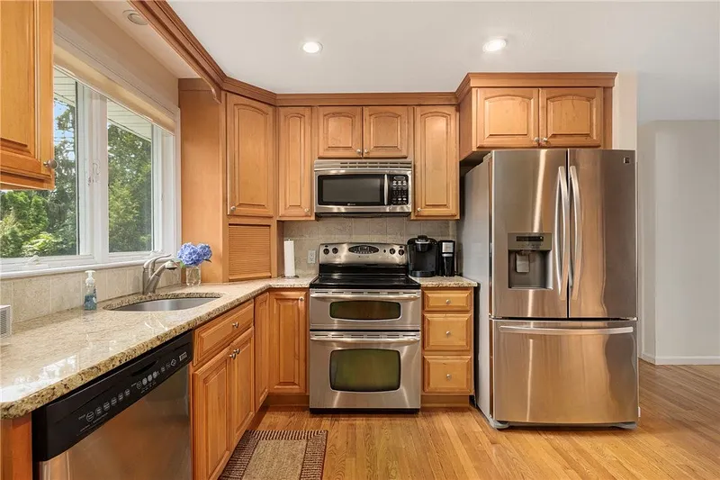 68 Birchwood Drive Photo 29