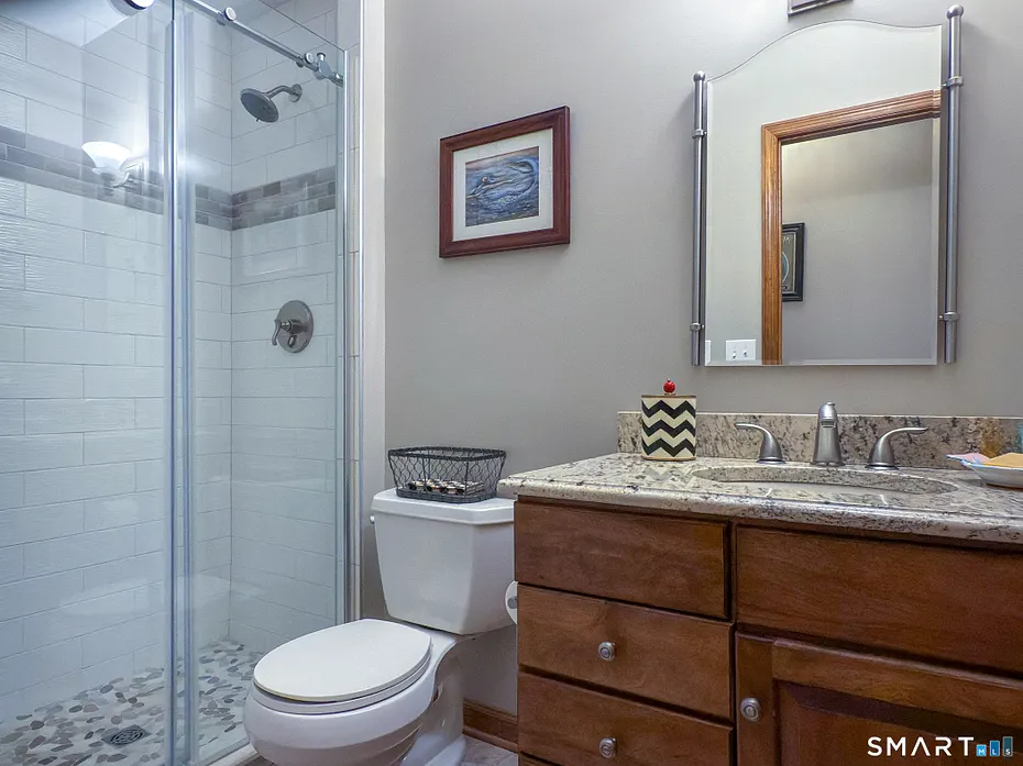 32 Sail Harbour Drive Photo 26