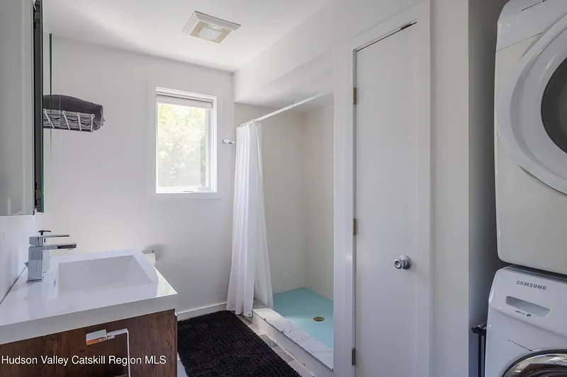 114 Lighthouse Drive Photo 23