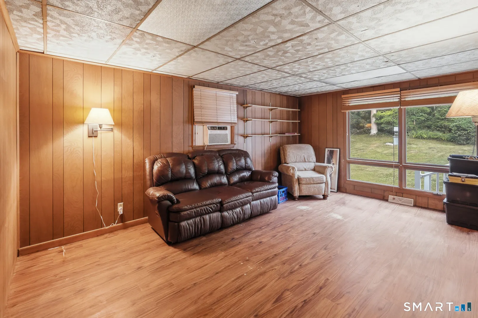 110 Terwilleger Road Photo 10