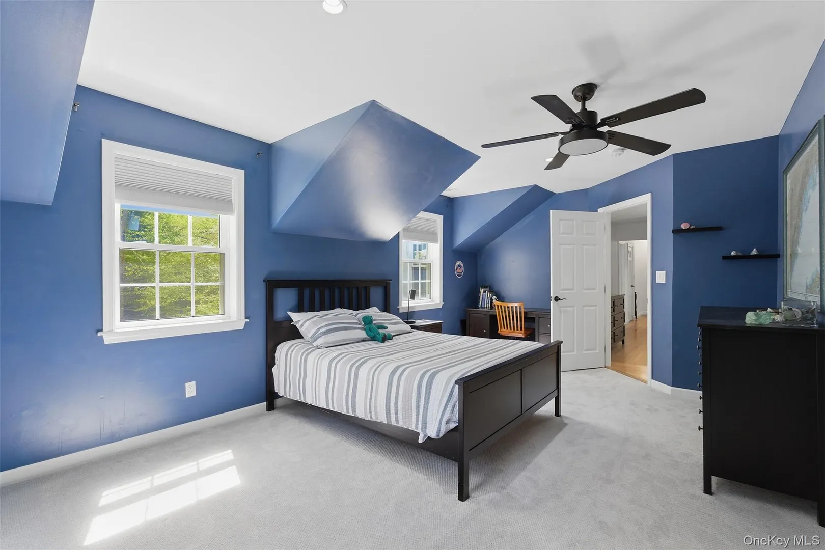 136 Devonshire Road Photo 24