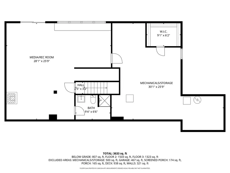 168 Cobble Road Photo 37