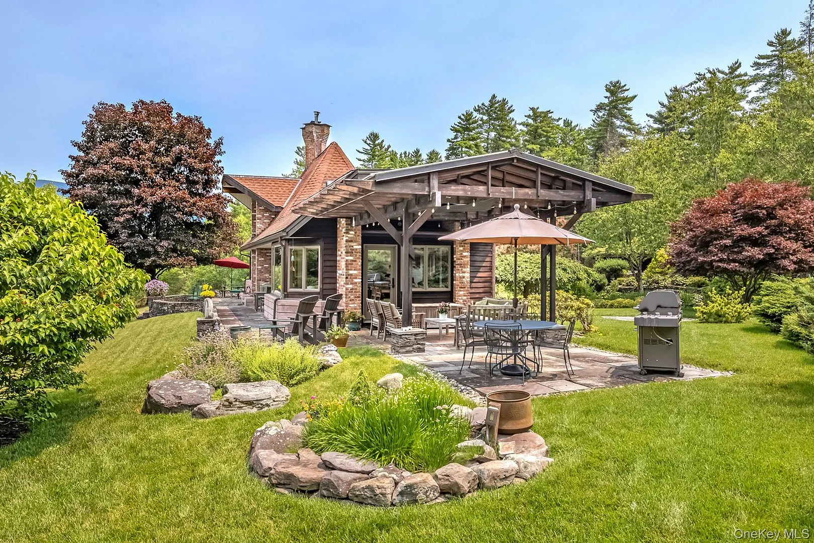 262 Macdaniel Road Photo 42