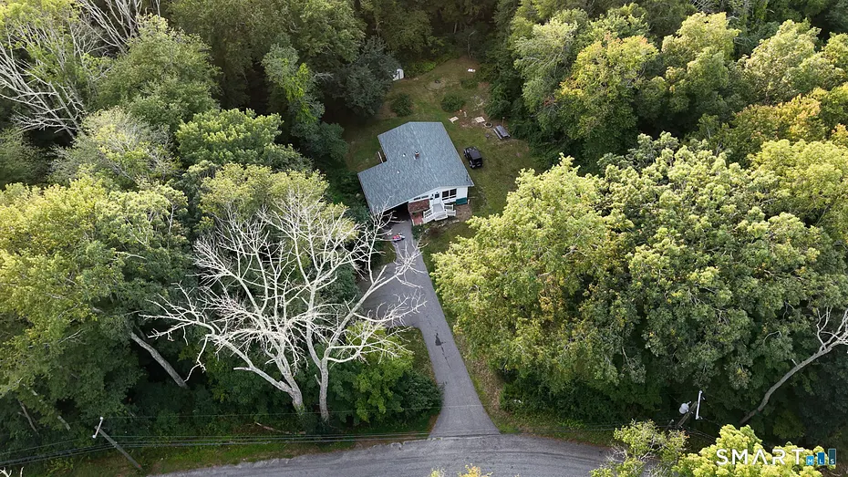 110 Terwilleger Road Photo 40