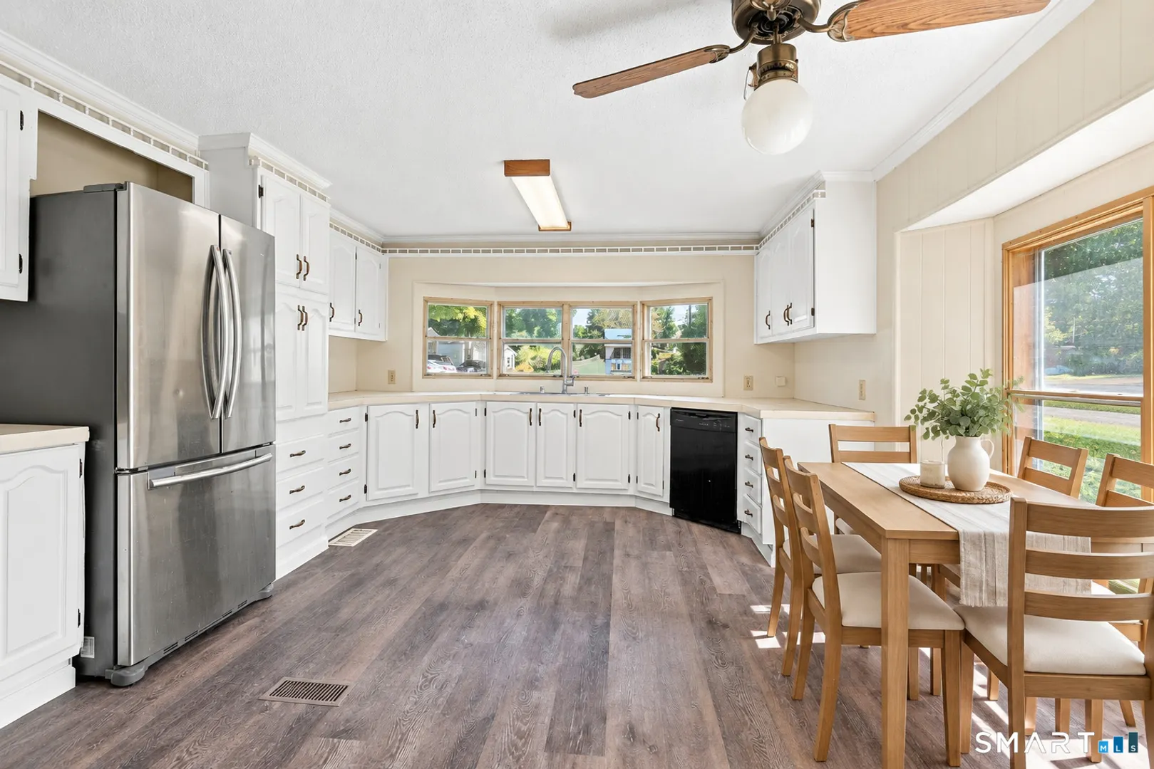 690 Jones Hill Road  #LOT 34 Photo 5