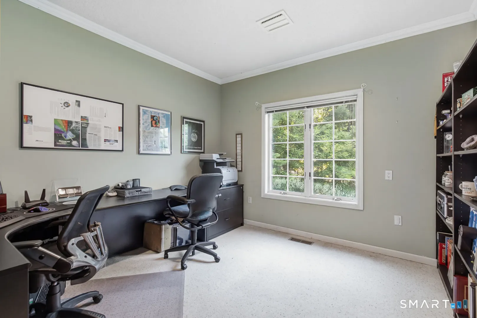 30 Grouse Lane Photo 22