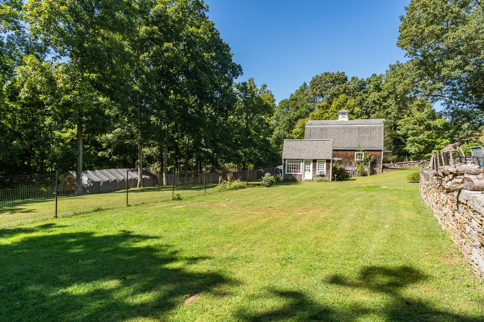 628 Route 148 Photo 9