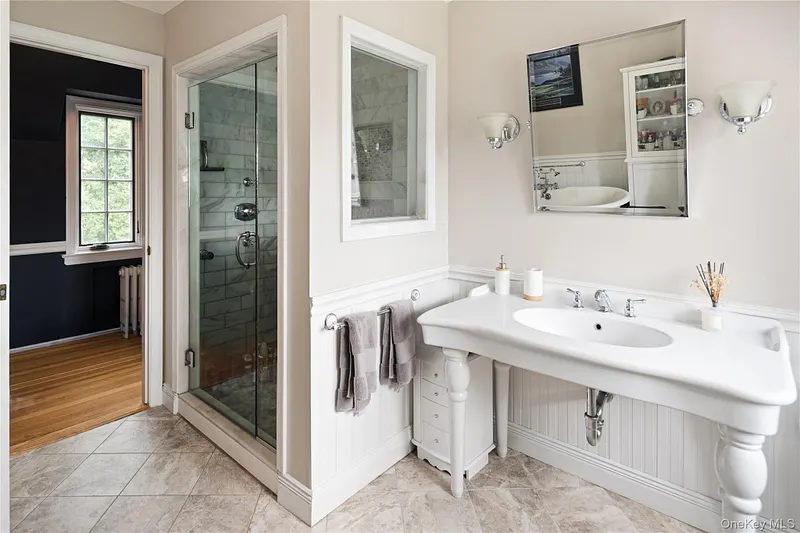 34 Hevelyne Road Photo 22