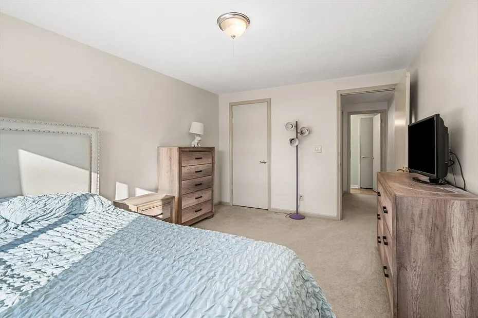 655 West Lowell  #14 Photo 16