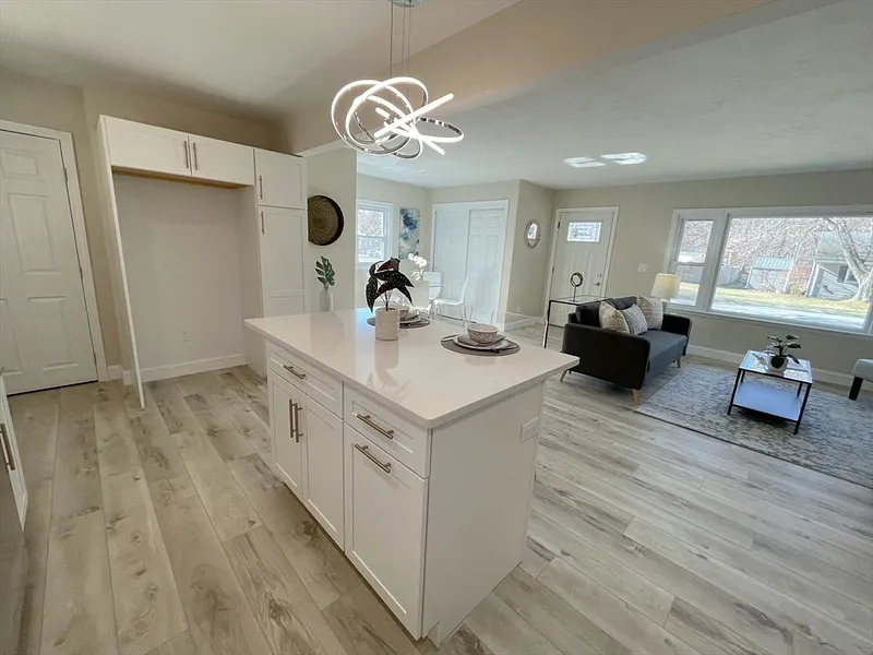 36 Vista Drive Photo 14