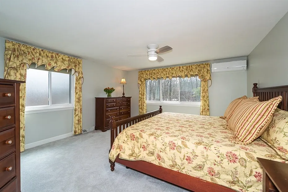 54 Mountain Gate Rd. #54 Photo 13