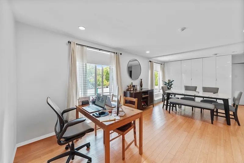 211 West Street  #10A Photo 4