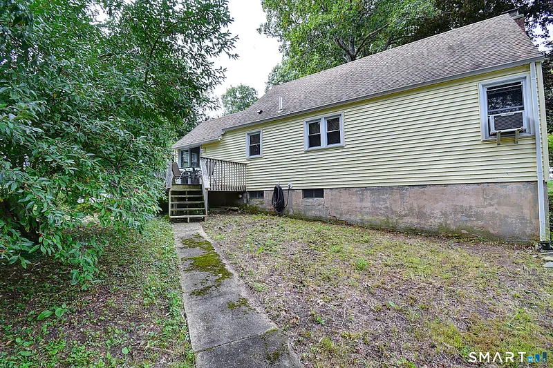 349 Mansfield Avenue Photo 6