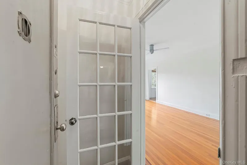 2 Westchester Avenue  #4N Photo 8