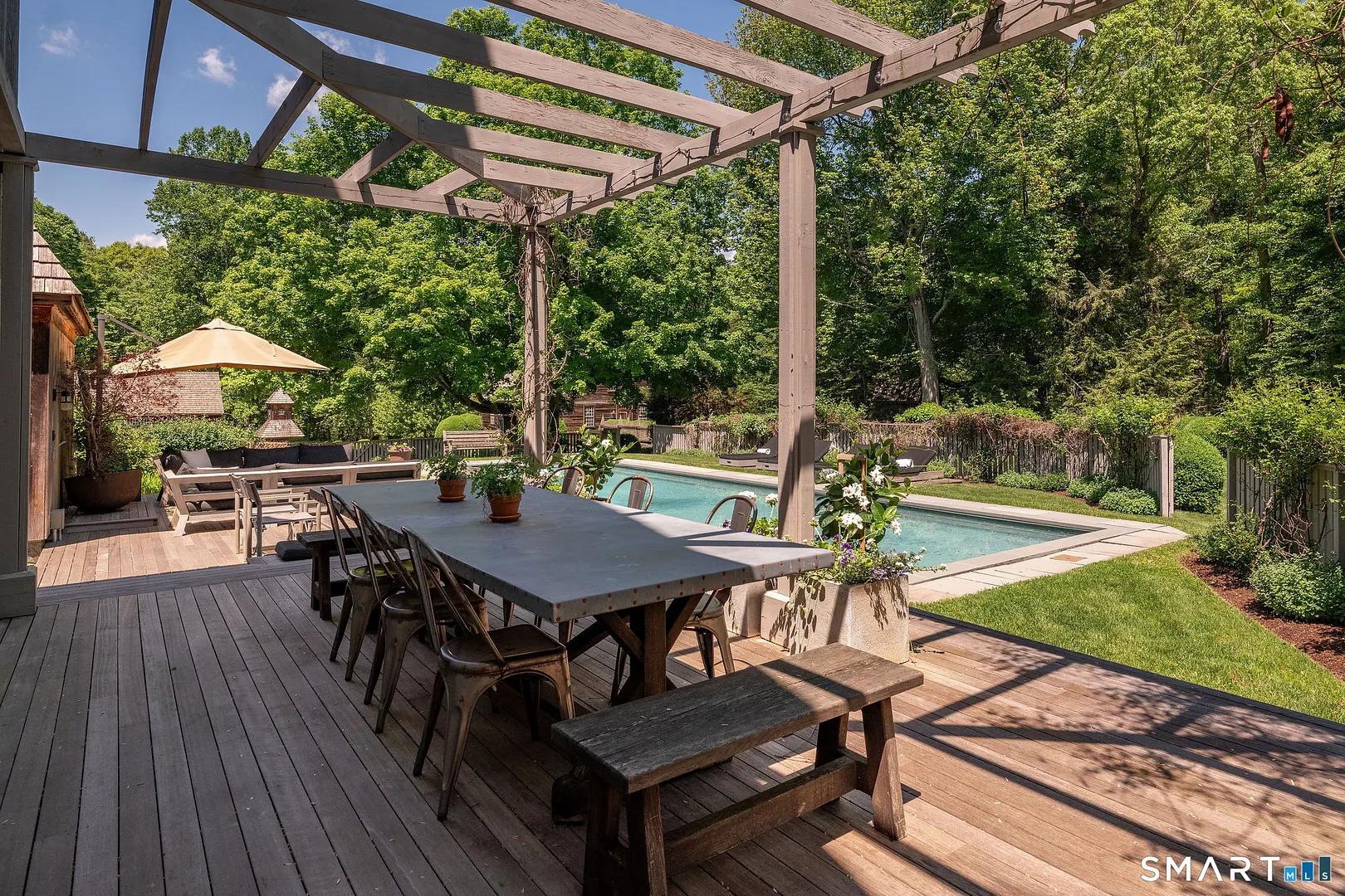 155 Joshuatown Road Photo 10