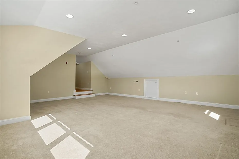 10 Fairway Dr #10 Photo 27