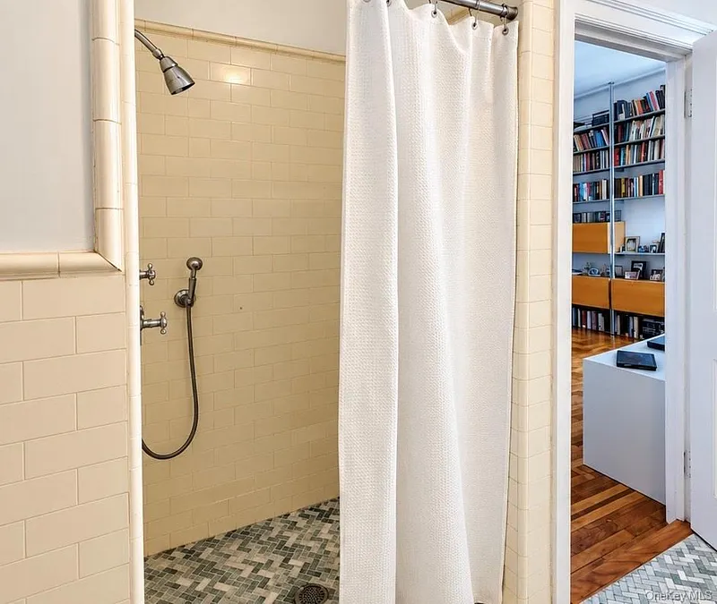 105 W 72nd Street  #12A Photo 9
