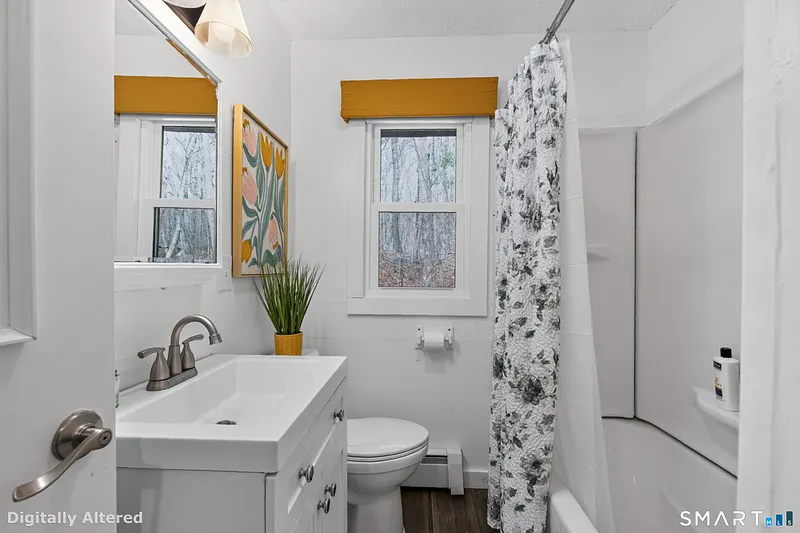 76 Lakeview Drive Photo 39