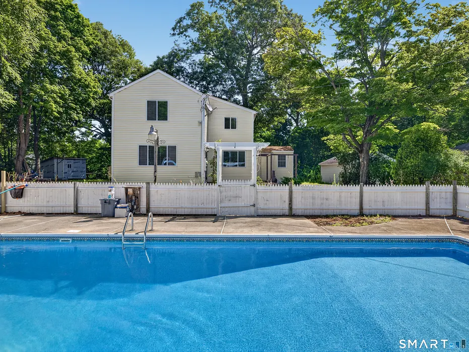 149 Liberty Street Photo 36