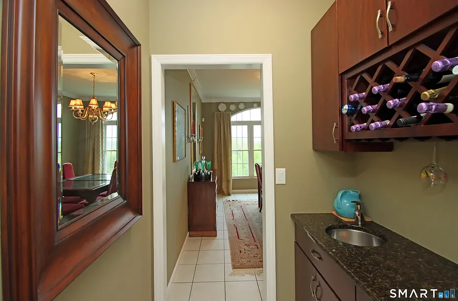 66 Wood Chase Lane Photo 17