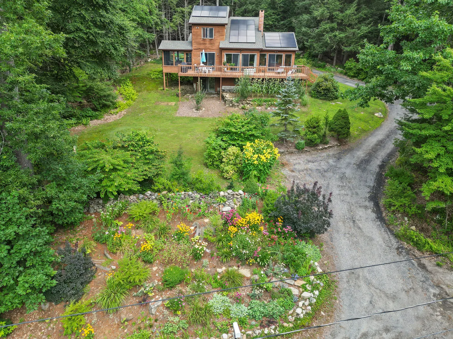 91 William Holmes Rd Photo 7