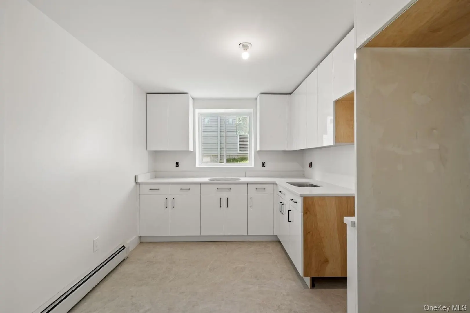 35 Prospect Street  #111 Photo 29