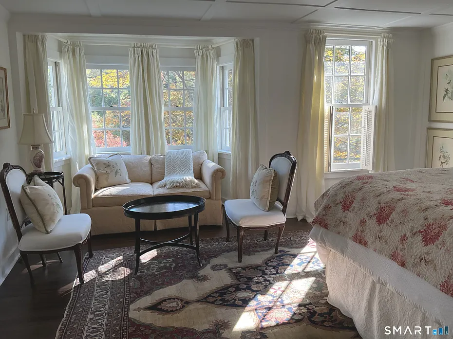1 Honey Hill Lane Photo 25