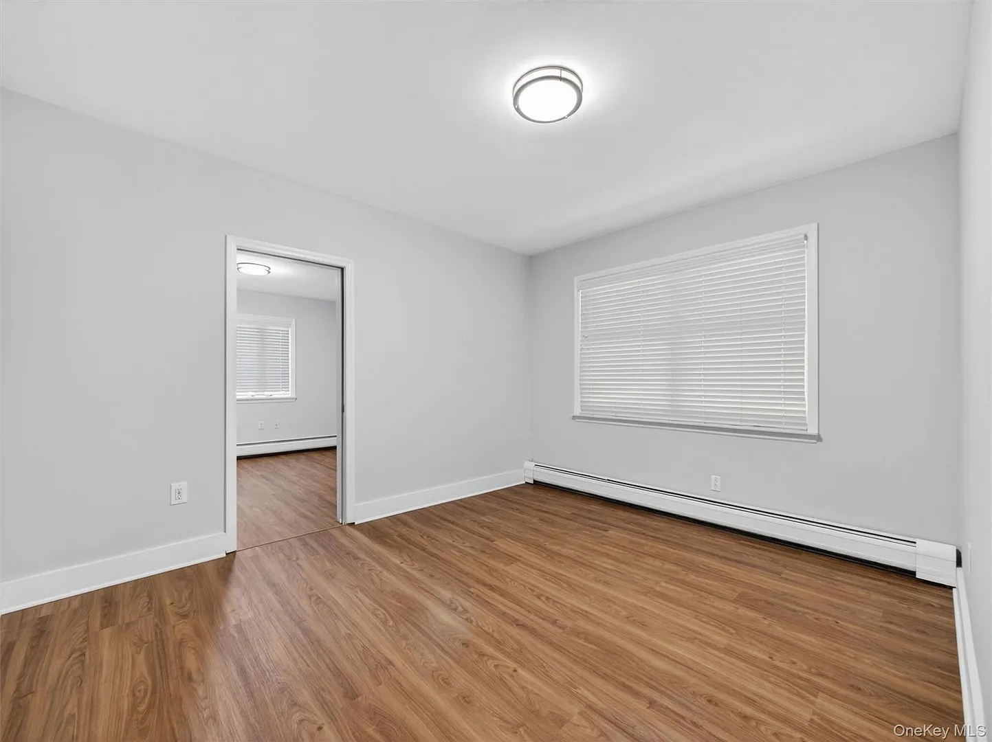 14 Forest Glen Road Photo 23