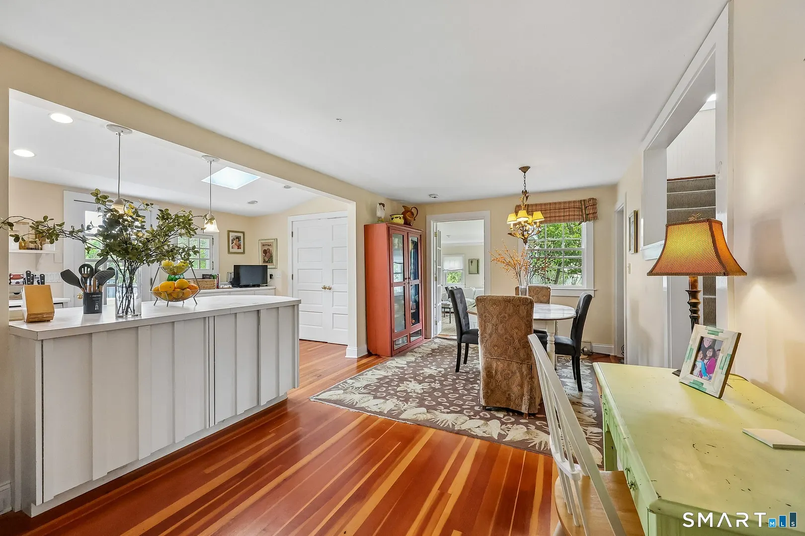 153 Middle Beach Road Photo 13