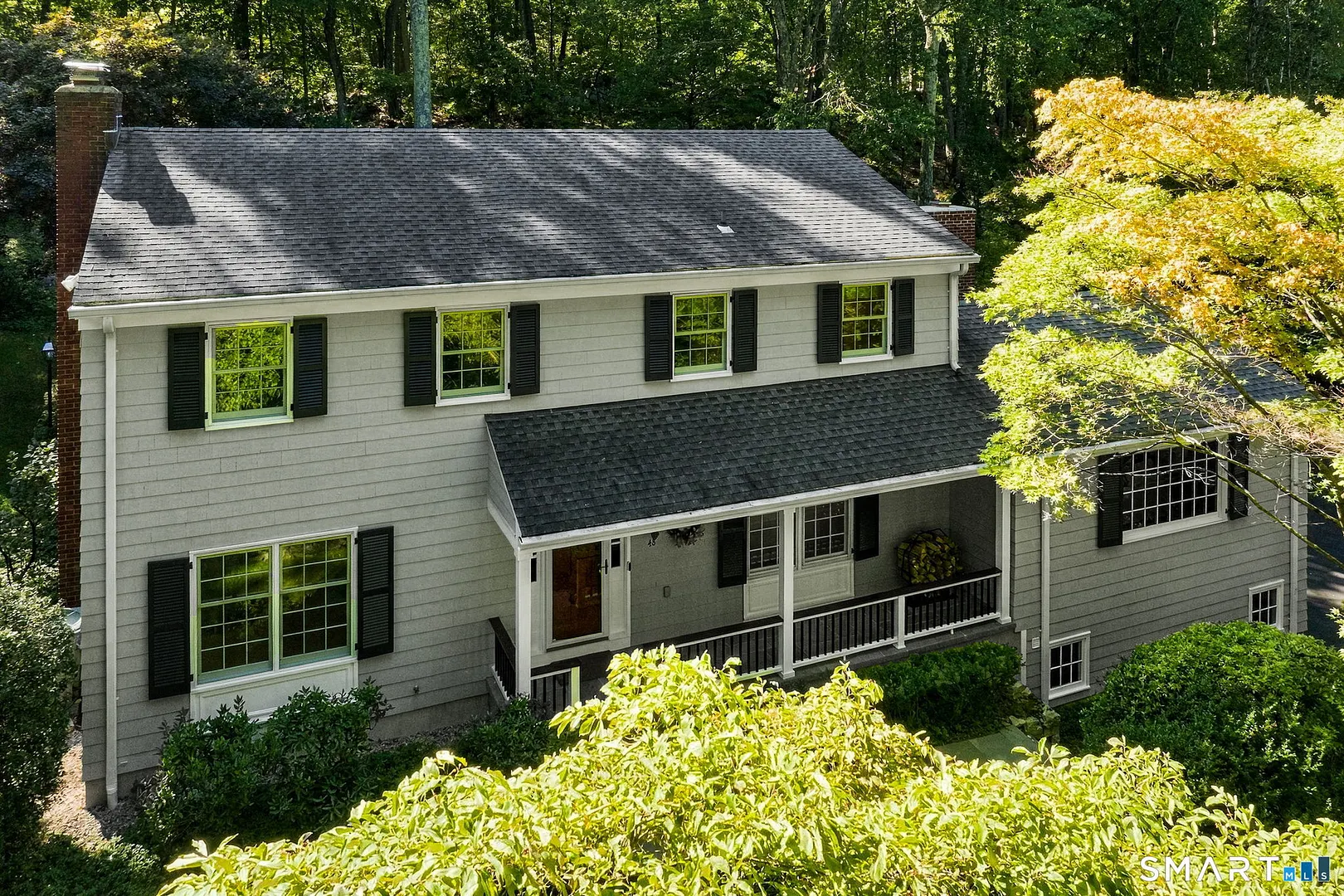 48 Chestnut Hill Lane Photo 40