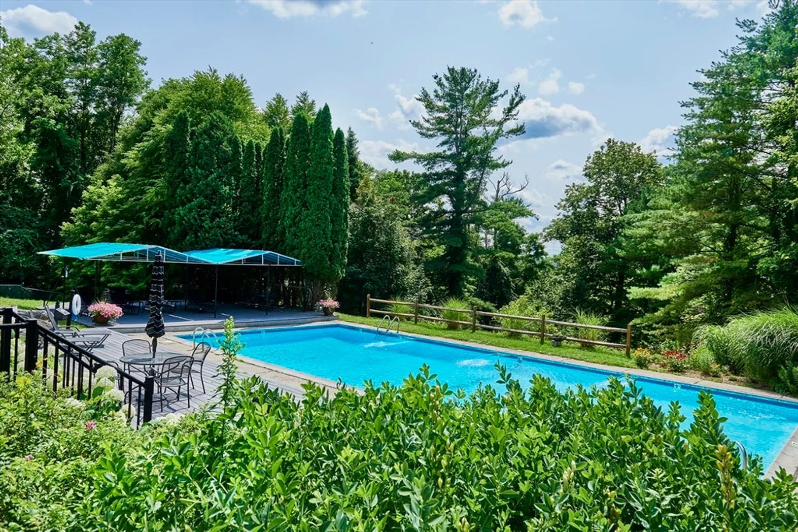 11 Prospect Hill  #8 Photo 39