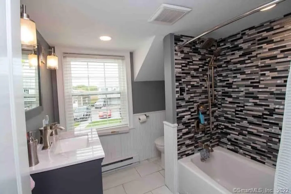 21 Groveway #21 Photo 34