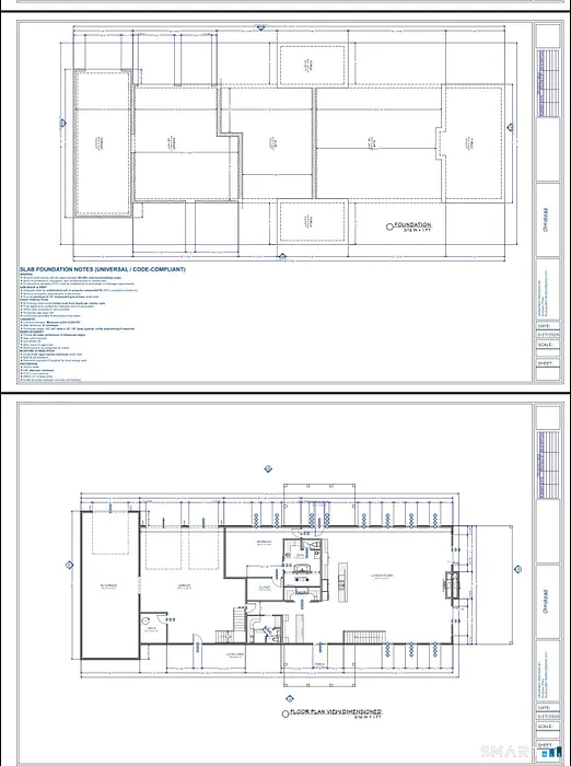 25 Meadowcrest Drive Photo 6