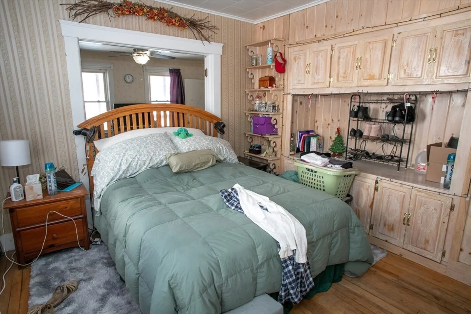 7 Leamy St Photo 27
