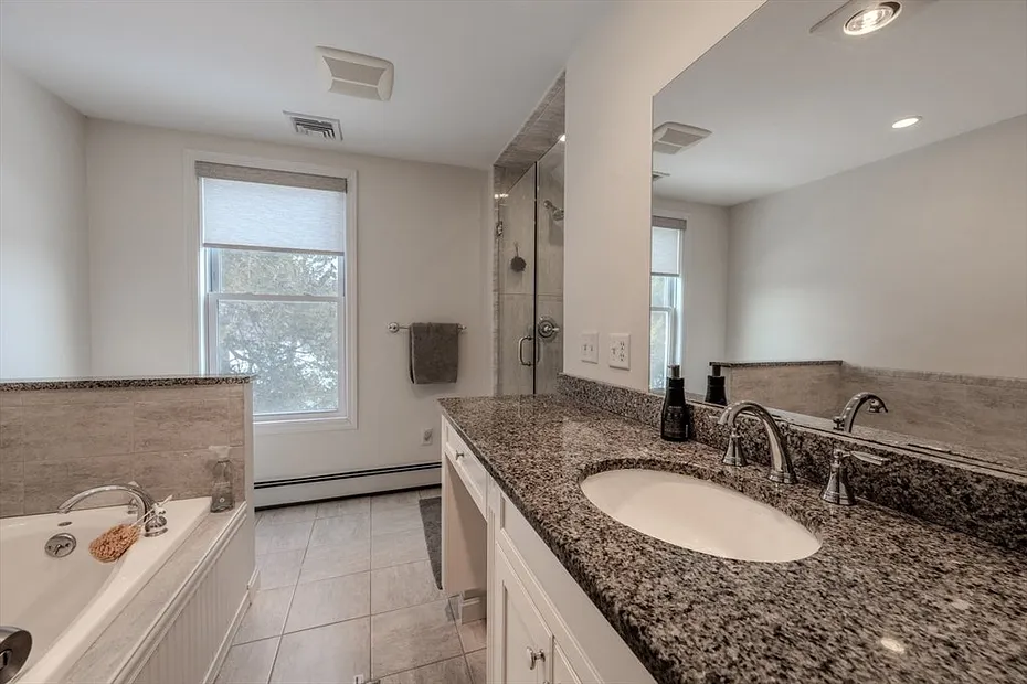 590 Salem Road Photo 15