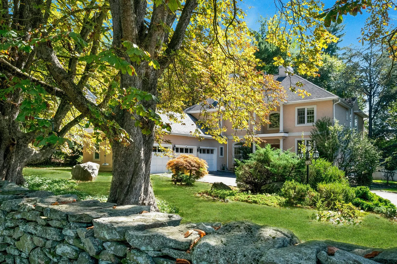25 Riverview Road Photo 1
