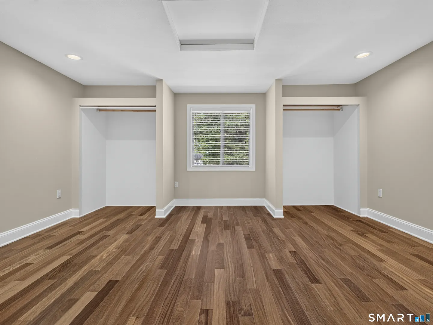149 Liberty Street Photo 30