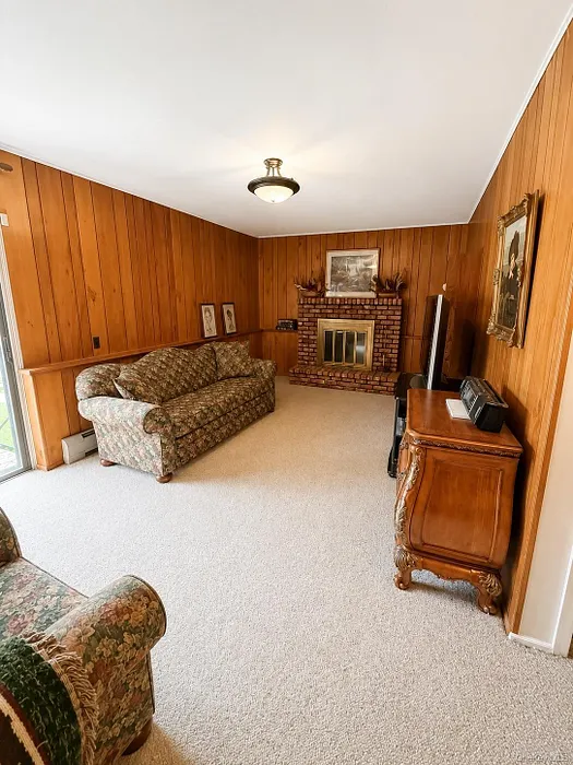 7 Twin Court Photo 6