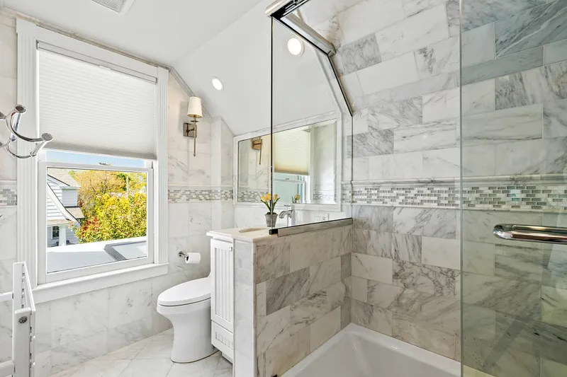 6 Linden Avenue Photo 21
